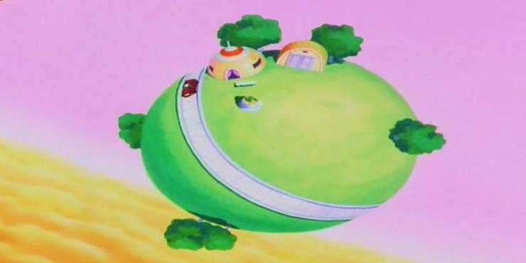 Dragon Ball 15 Things You Didnt Know About Beerus Dragon Ball 15 Things You Didnt Know About Beerus